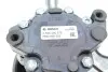 Насос ГПК MB E-class (S211/W211) 2.6-5.5 02-08 (M112/M113) BOSCH KS00000679 (фото 11)