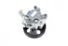 Насос ГПК MB E-class (S211/W211) 2.6-5.5 02-08 (M112/M113) BOSCH KS00000679 (фото 12)