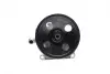 Насос ГПК MB E-class (S211/W211) 2.6-5.5 02-08 (M112/M113) BOSCH KS00000679 (фото 13)