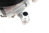 Насос ГПК MB E-class (S211/W211) 2.6-5.5 02-08 (M112/M113) BOSCH KS00000679 (фото 15)