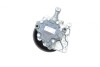 Насос ГПК MB E-class (S211/W211) 2.6-5.5 02-08 (M112/M113) BOSCH KS00000679 (фото 17)