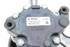 Насос ГПК MB E-class (S211/W211) 2.6-5.5 02-08 (M112/M113) BOSCH KS00000679 (фото 20)