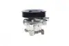 Насос ГПК MB E-class (S211/W211) 2.6-5.5 02-08 (M112/M113) BOSCH KS00000679 (фото 2)
