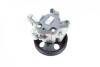 Насос ГПК MB E-class (S211/W211) 2.6-5.5 02-08 (M112/M113) BOSCH KS00000679 (фото 21)