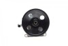 Насос ГПК MB E-class (S211/W211) 2.6-5.5 02-08 (M112/M113) BOSCH KS00000679 (фото 22)