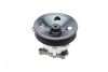 Насос ГПК MB E-class (S211/W211) 2.6-5.5 02-08 (M112/M113) BOSCH KS00000679 (фото 25)