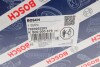 Насос ГПК MB E-class (S211/W211) 2.6-5.5 02-08 (M112/M113) BOSCH KS00000679 (фото 26)