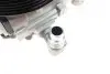 Насос ГПК MB E-class (S211/W211) 2.6-5.5 02-08 (M112/M113) BOSCH KS00000679 (фото 15)