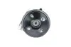 Насос ГПК MB E-class (S211/W211) 2.6-5.5 02-08 (M112/M113) BOSCH KS00000679 (фото 16)