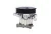 Насос ГПК MB E-class (S211/W211) 2.6-5.5 02-08 (M112/M113) BOSCH KS00000679 (фото 3)