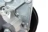 Насос ГПК MB E-class (S211/W211) 2.6-5.5 02-08 (M112/M113) BOSCH KS00000679 (фото 19)