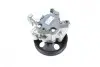 Насос ГПК MB E-class (S211/W211) 2.6-5.5 02-08 (M112/M113) BOSCH KS00000679 (фото 21)