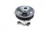 Насос ГПК MB E-class (S211/W211) 2.6-5.5 02-08 (M112/M113) BOSCH KS00000679 (фото 4)