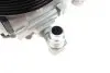 Насос ГПК MB E-class (S211/W211) 2.6-5.5 02-08 (M112/M113) BOSCH KS00000679 (фото 6)