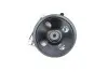 Насос ГПК MB E-class (S211/W211) 2.6-5.5 02-08 (M112/M113) BOSCH KS00000679 (фото 7)