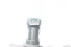 Насос ГПК MB E-class (S211/W211) 2.6-5.5 02-08 (M112/M113) BOSCH KS00000679 (фото 9)