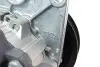Насос ГПК MB E-class (S211/W211) 2.6-5.5 02-08 (M112/M113) BOSCH KS00000679 (фото 10)