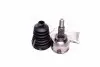 ШРКШ (ШРУС) зовнішній Megane 08- 1.6i 16V/Dokker 12- 1.2-1.6 (23/25) 52,5mm/82mm CIFAM 607-728 (фото 3)