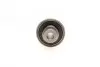 Комплект ГРМ + помпа VW Caddy 07-10/Golf 00-11/Passat 00-09/Audi A3/A4/A6 1.9/2.0TDI 00-05 (30x120z) Contitech CT1028WP4 (фото 1)