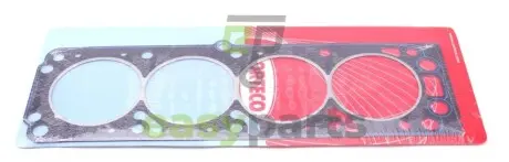 Прокладка ГБЦ Opel Omega B 2.0 92-00 (1.3mm) CORTECO 411349P