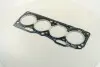 Прокладка ГБЦ Fiat Fiorino/Punto/Scudo/Peugeot Expert 1.6, O87,00mm, 1,80mm CORTECO 411452P (фото 1)
