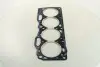 Прокладка ГБЦ Fiat Fiorino/Punto/Scudo/Peugeot Expert 1.6, O87,00mm, 1,80mm CORTECO 411452P (фото 2)