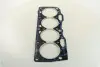 Прокладка ГБЦ Fiat Fiorino/Punto/Scudo/Peugeot Expert 1.6, O87,00mm, 1,80mm CORTECO 411452P (фото 4)