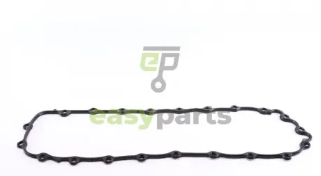 Комплект прокладок (повний) Renault Kangoo 1.9 dCi 97- (без прокладки ГБЦ) CORTECO 430659P