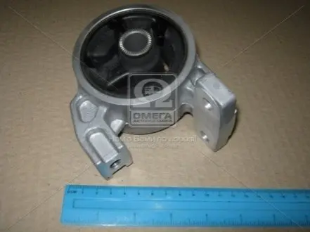 Опора двигуна HYUNDAI ACCENT III KIA Rio II CTR CVKH-124