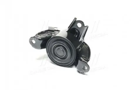 Фото 1 - опора двигуна Kia picanto / morning (ta) 11-16 CTR CZKK-4 Опора двигуна Kia picanto / morning (ta) 11-16 CTR CZKK-4 (фото 1)