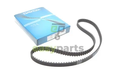 Ремінь ГРМ Daewoo Espero 1.8/2.0i 95-99 DAYCO 94185