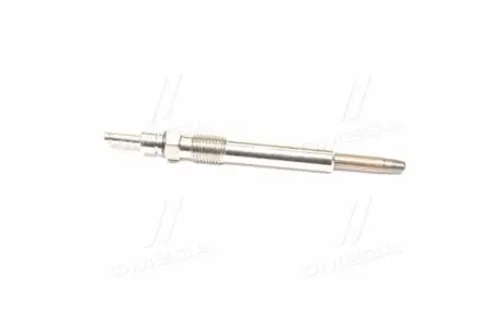 Свічка розжарювання DB OM 604-606 93>95 Denckermann E300048