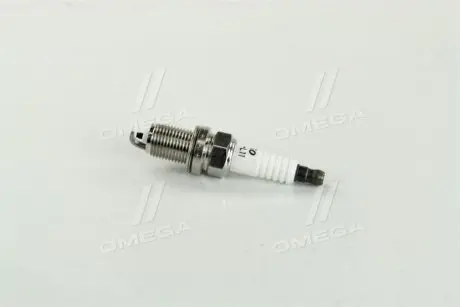 Свічка запалювання (4шт. в упаковці) DENSO KJ16CRL11#4