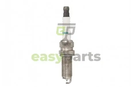 Свеча зажигания MAZDA 3, 6, CX-5 1.5-2.5 12- DENSO ZC20HPR11