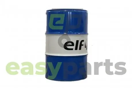 Олива 5W30 Evolution Full-Tech FE (60L) (C4/RN 0720/MB226.51) ELF 194810