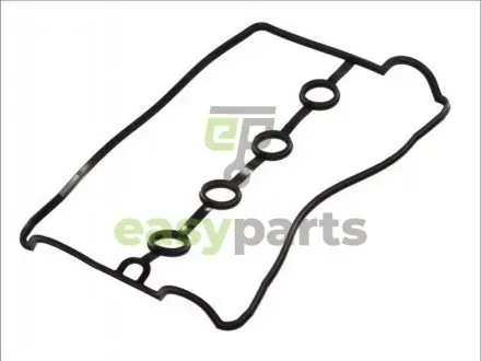 Прокладка кришки клапанів Daewoo Nexia/Espero 1.5 16V 93-99 ELRING 068.190
