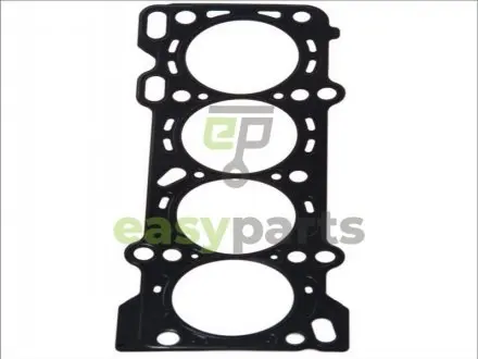 Прокладка ГБЦ Mazda 626 1.8i 92-00 ELRING 075.480