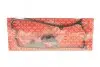 Прокладка кришки клапанів Honda Civic VII 01-05 (к-кт) 389.230
