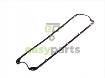 Прокладка кришки клапанів VW LT 28-35/40-55 2.4 TD 89-96 ELRING 446.910