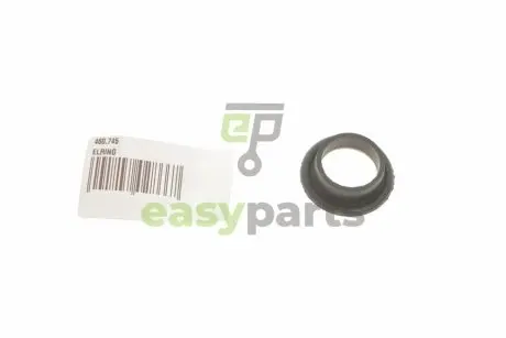 Прокладка колектора впускного VW Caddy 1.5-1.8 82-92 ELRING 460.745