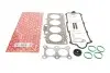 Комплект прокладок (верхній) Audi A3/A4/VW Golf IV 1.6 94-04 530.590