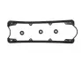 Компл. прокладок клап.кр. VW 1.6 ABU 900.141