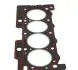 Прокладка ГБЦ Citroen Berlingo/Peugeot Partner 1.1/1.4i 96- ELRING 984.136 (фото 3)