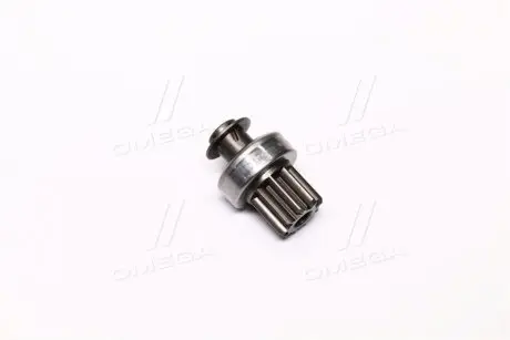 Бендикс стартера HONDA ACCORD, CIVIC, CR-V, FR-V ERA ZN1734