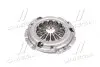Корзина сцепления MAZDA 6 1.8-2.0-2.3 02-07  (Пр-во EXEDY) MZC636