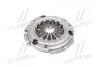 Кошик зчеплення MAZDA 6 1.8-2.0-2.3 02-07 EXEDY MZC636 (фото 4)