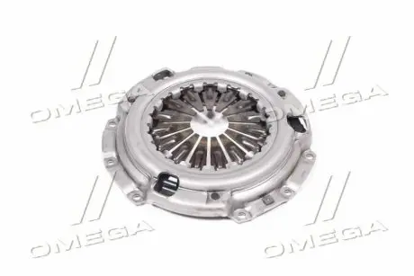 Кошик зчеплення MAZDA 6 1.8-2.0-2.3 02-07 EXEDY MZC636 (фото 1)