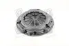 Кошик зчеплення NISSAN PRIMERA 2.0 TD 96-02 EXEDY NSC623 (фото 3)