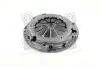 Кошик зчеплення NISSAN PRIMERA 2.0 TD 96-02 EXEDY NSC623 (фото 4)