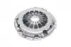Корзина сцепления TOYOTA CAMRY 2.4-3.0 00-06 (Пр-во EXEDY) TYC626